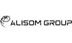 Alisom Group - Us4You Partner