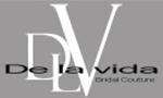 De La Vida - Us4You Partner